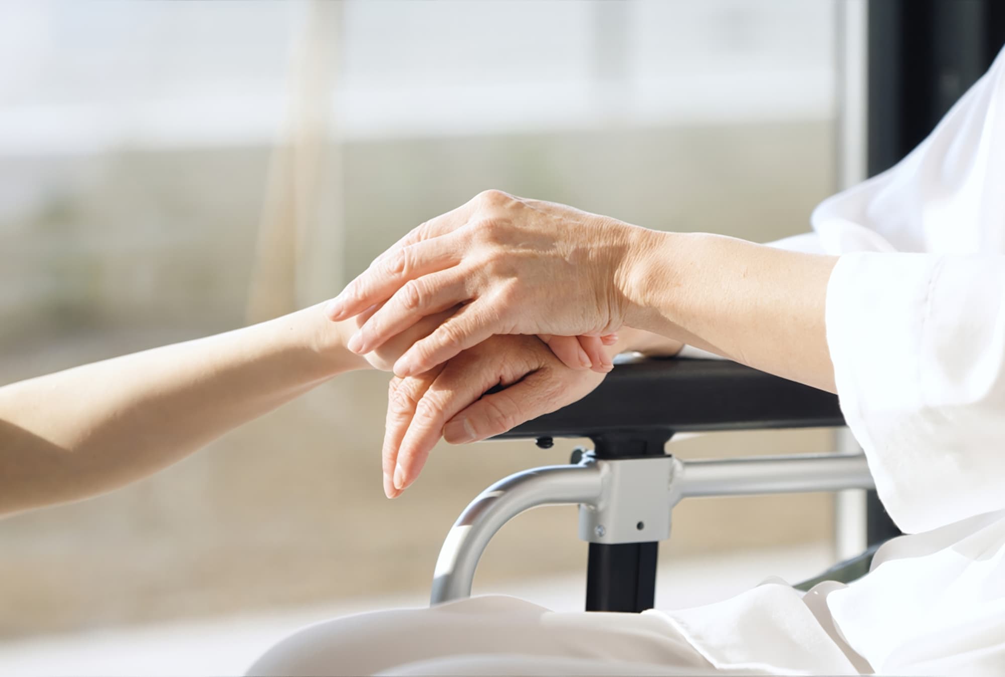 えん訪問介護　会社概要ページ