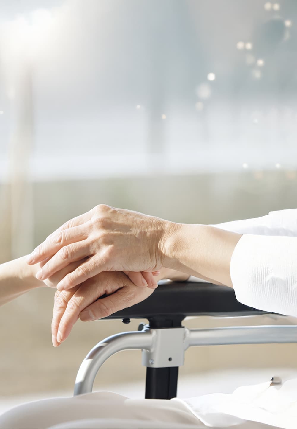 えん訪問介護会社概要ページ