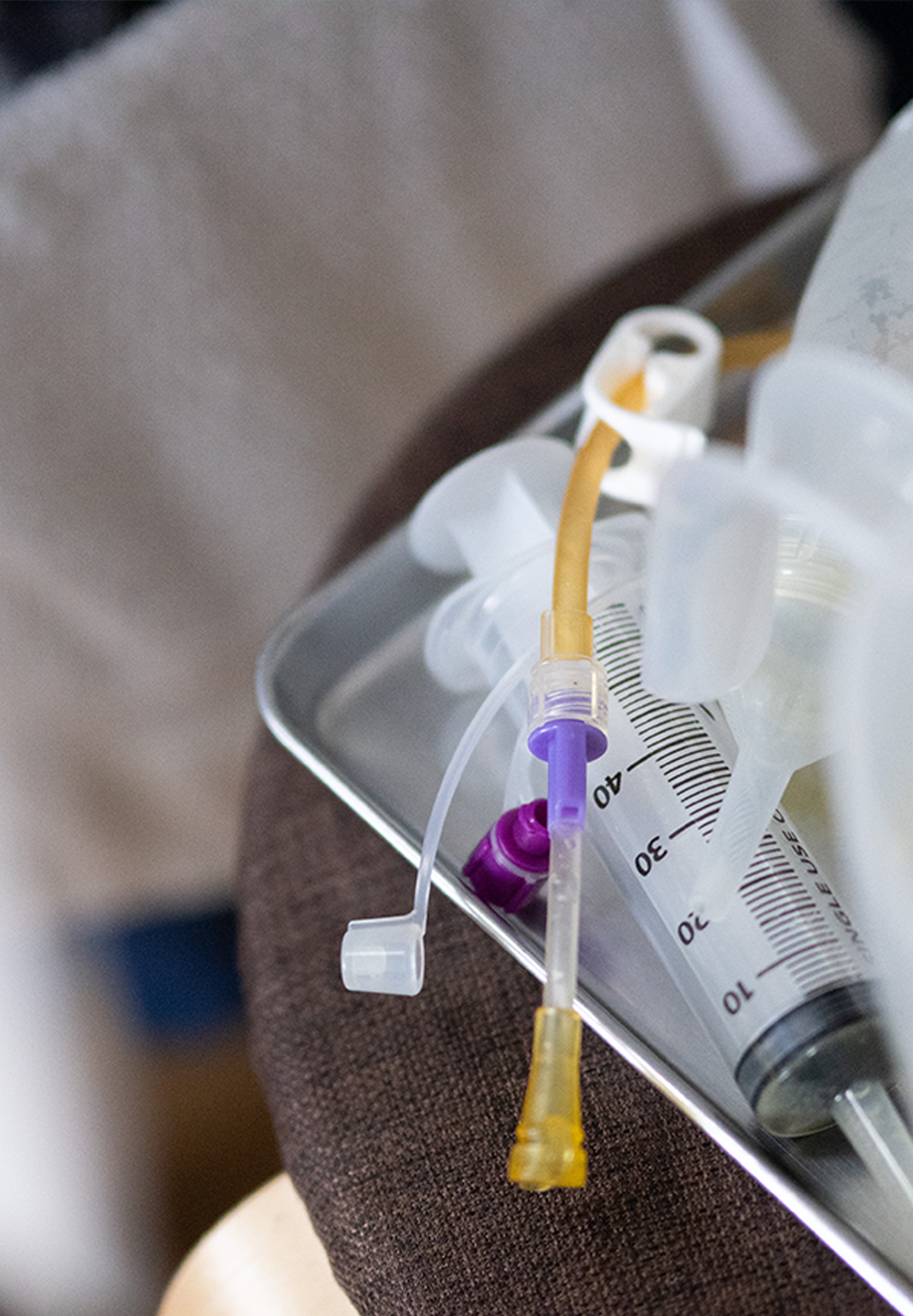 えん訪問介護事業内容ページ